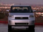 Scion xB 2007 года